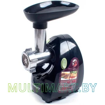 Мясорубка Endever Sigma-40